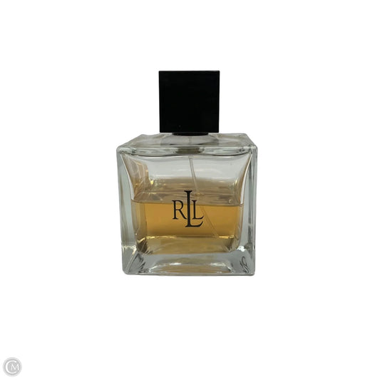 Fragrance By Lauren By Ralph Lauren, Size: