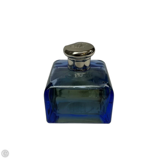 Fragrance By Ralph Lauren, Size: