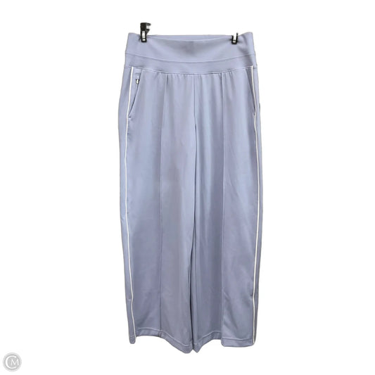 Pants Lounge By Athleta In Blue, Size: M