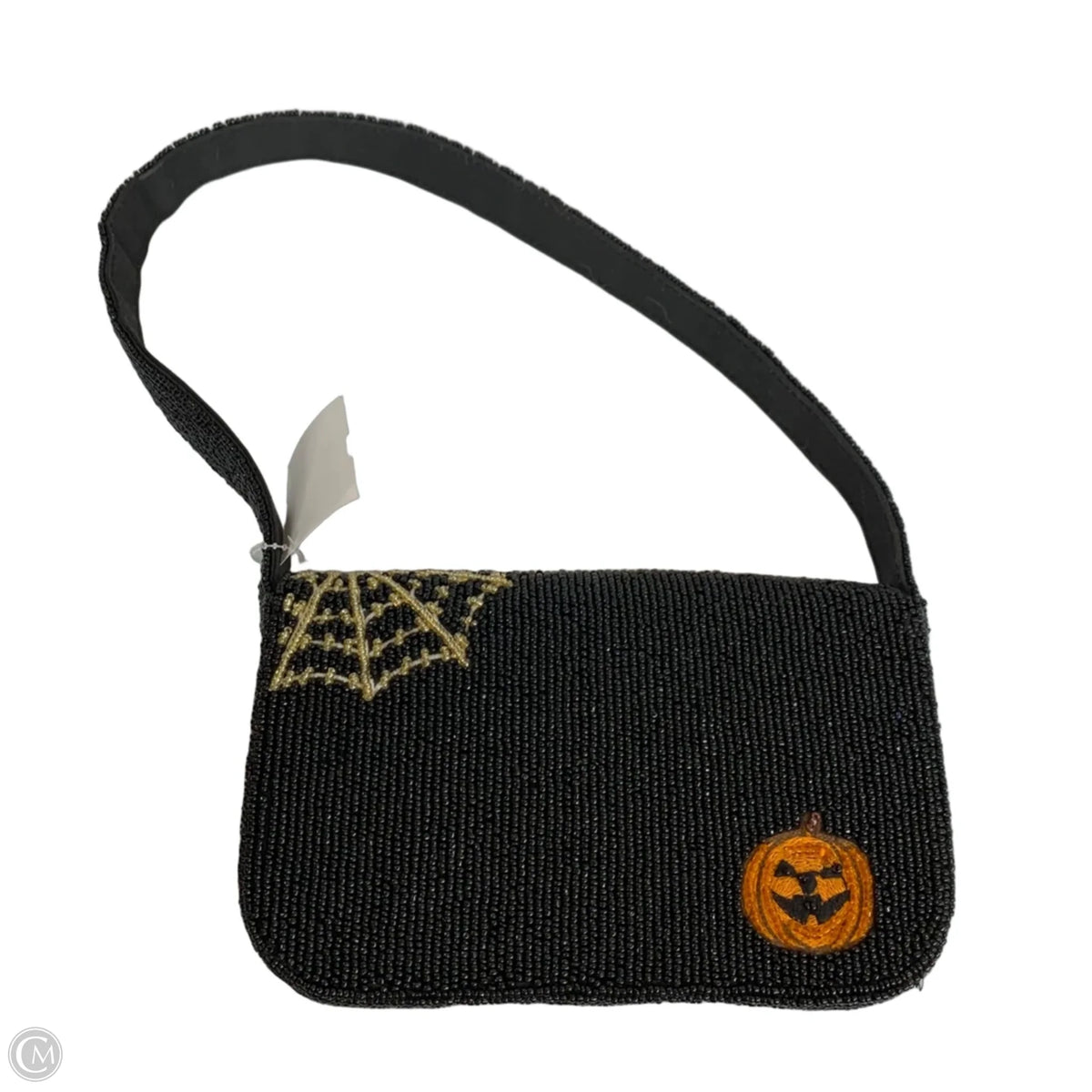 Handbag, Size: Small
