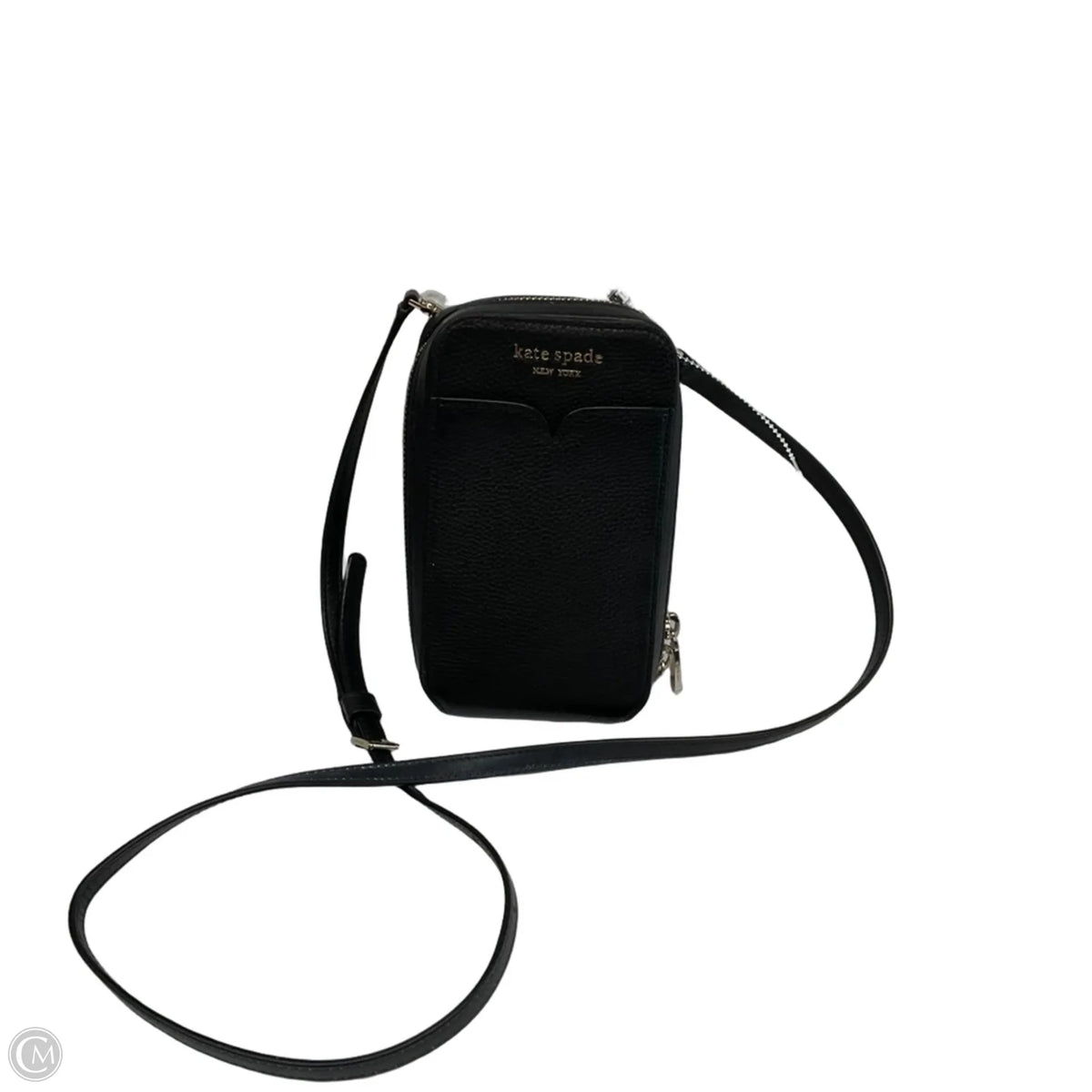 Crossbody Designer By Kate Spade, Size: Small