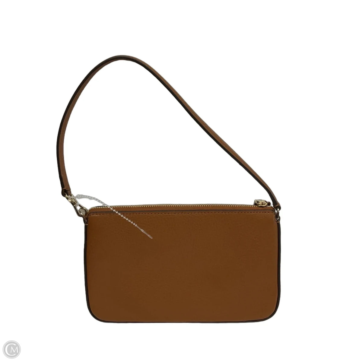 Handbag Designer By Kate Spade, Size: Small