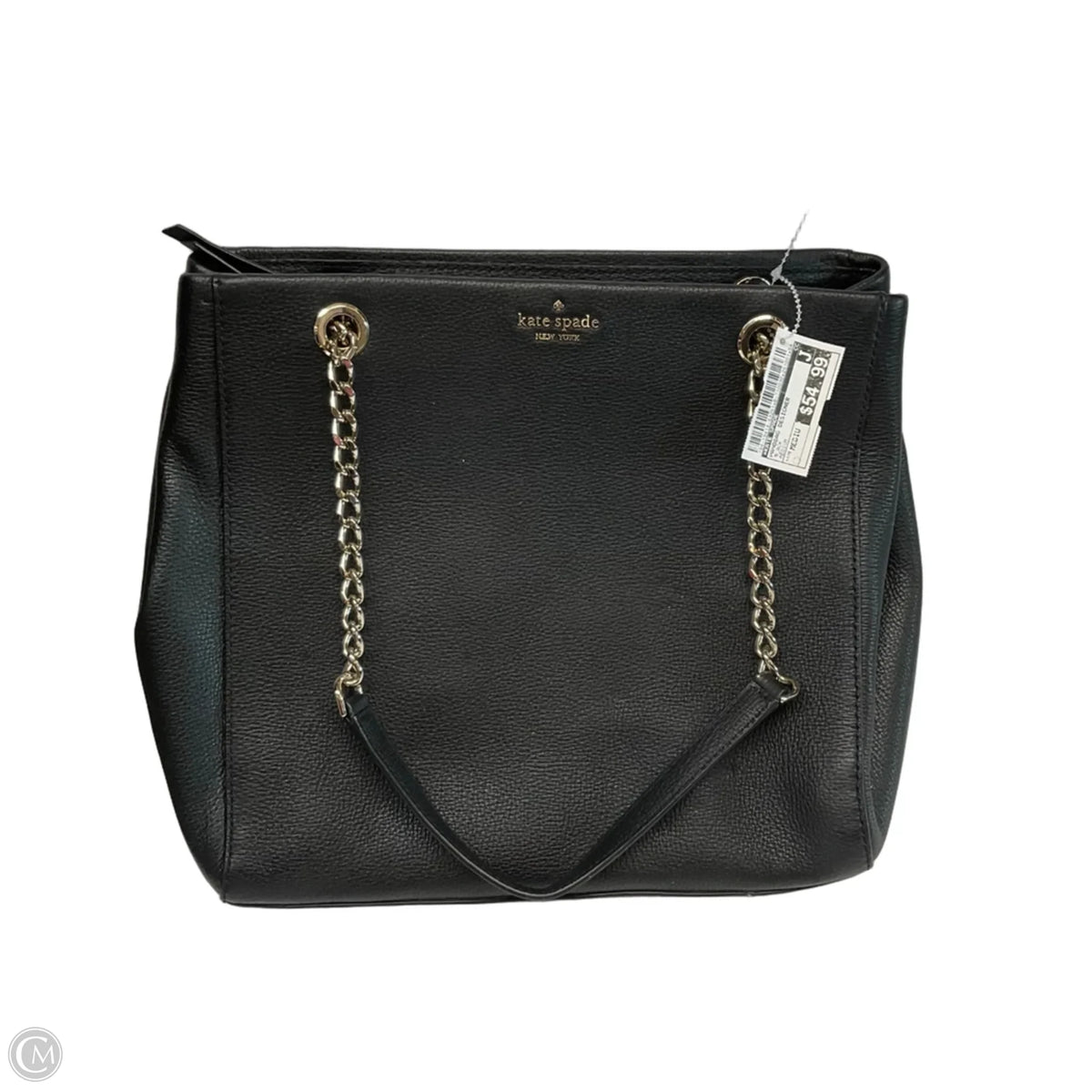 Handbag Designer By Kate Spade, Size: Medium