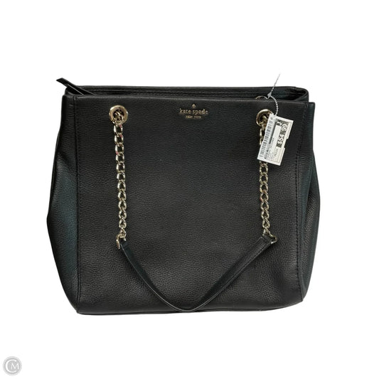 Handbag Designer By Kate Spade, Size: Medium