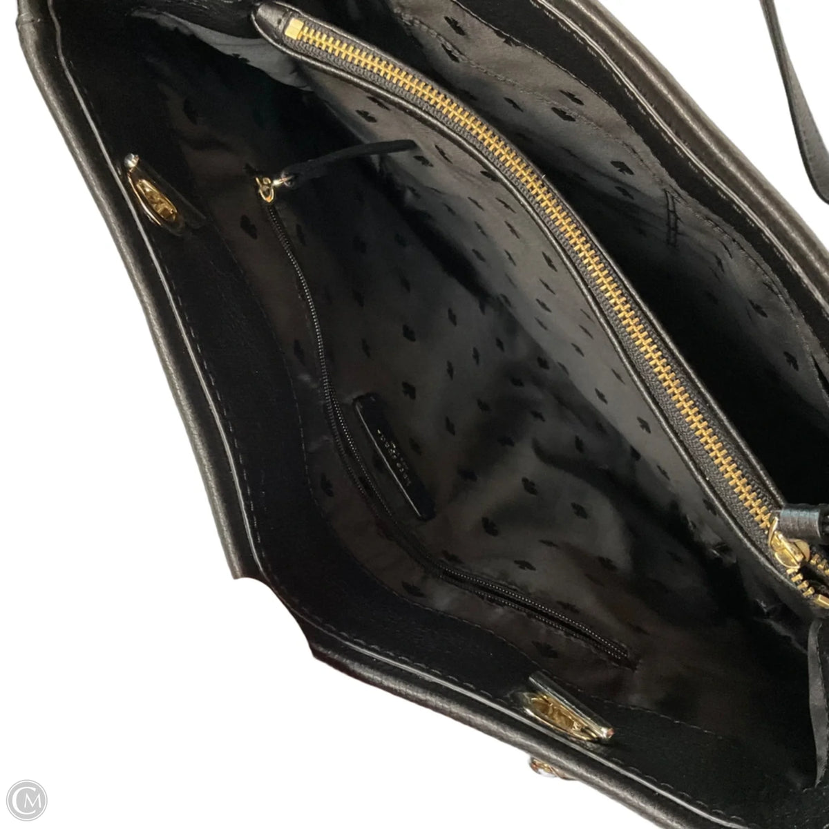 Handbag Designer By Kate Spade, Size: Medium