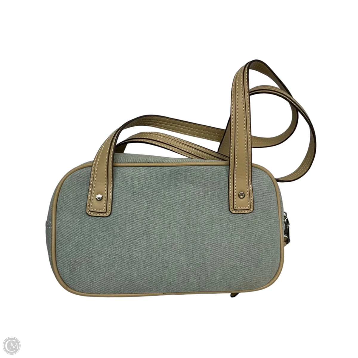 Handbag By True Religion, Size: Small