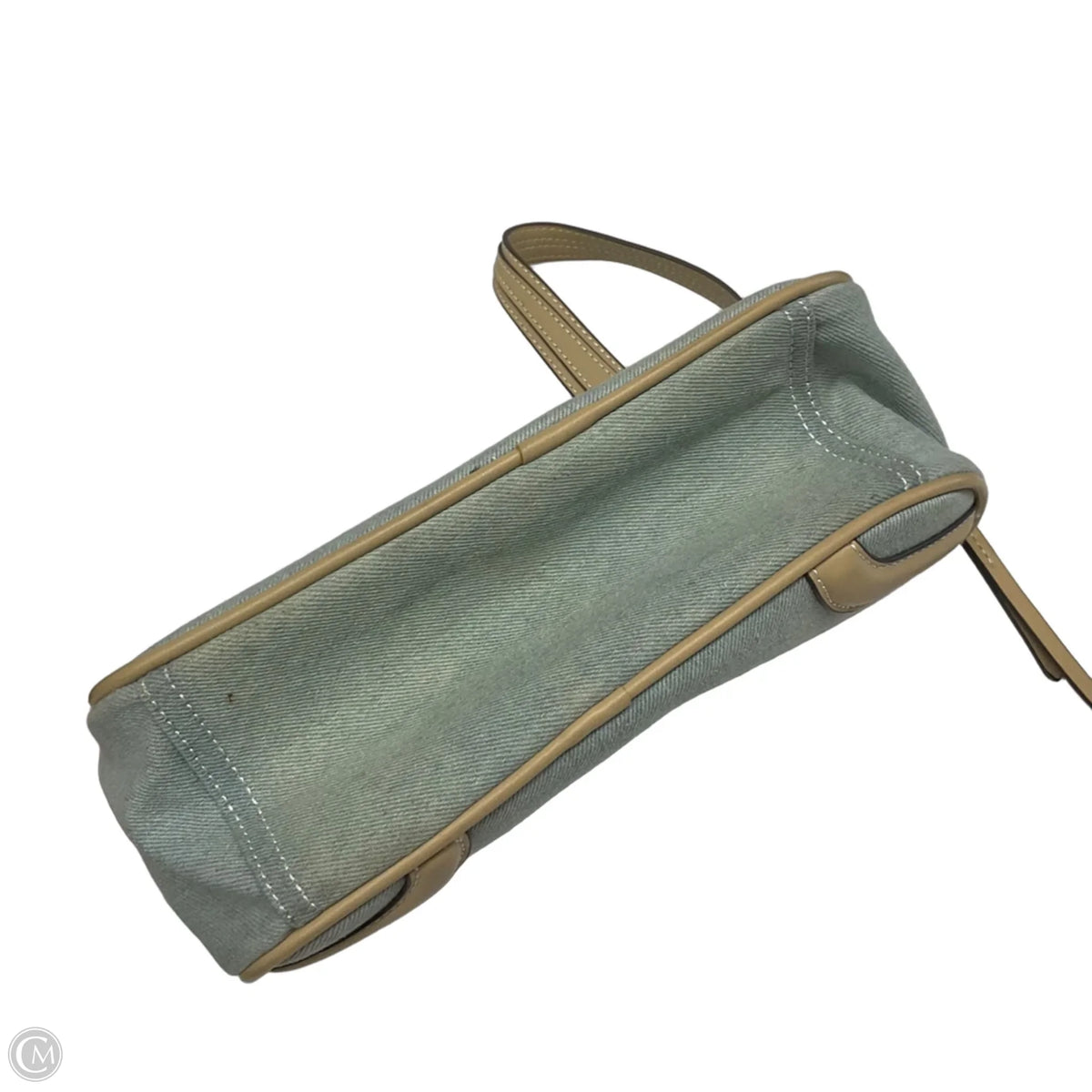 Handbag By True Religion, Size: Small