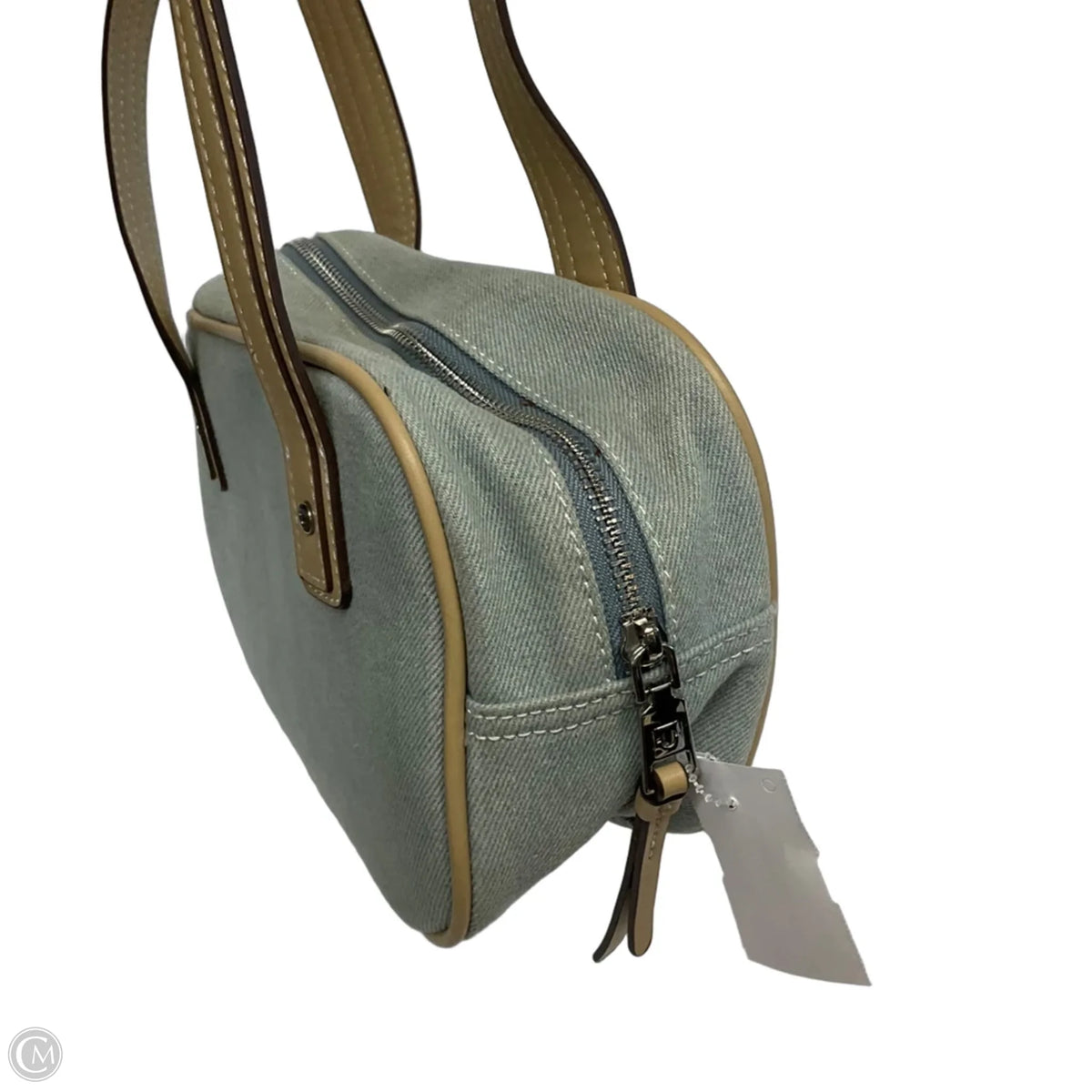 Handbag By True Religion, Size: Small