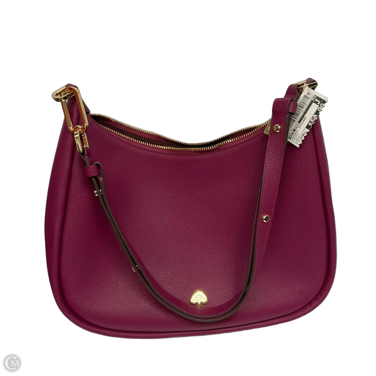 Handbag Designer By Kate Spade, Size: Small