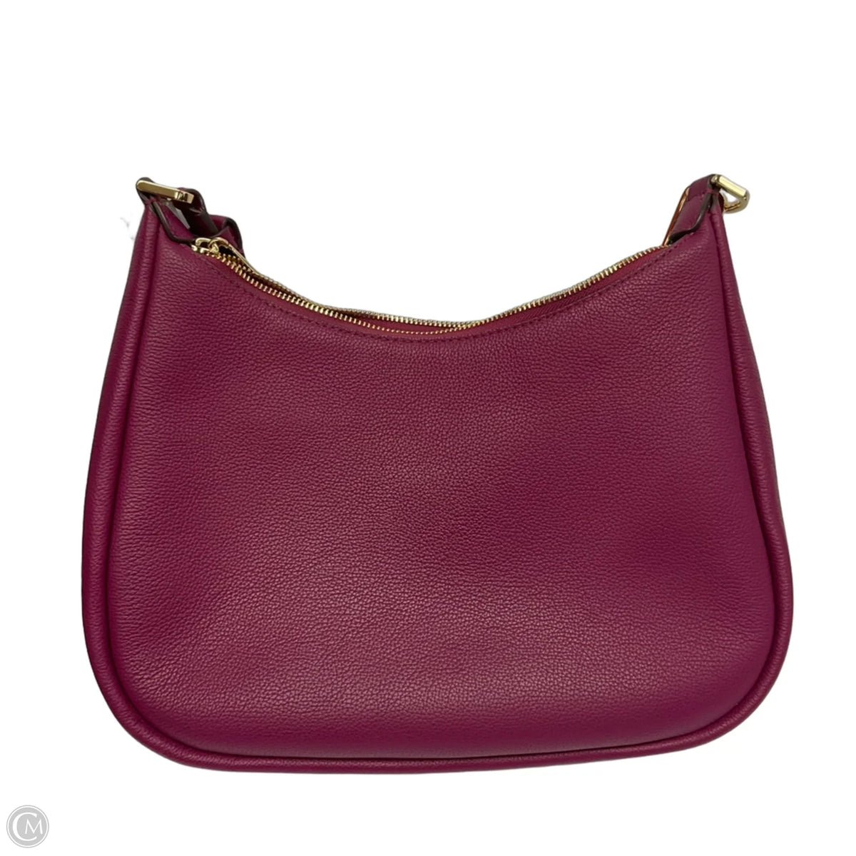 Handbag Designer By Kate Spade, Size: Small