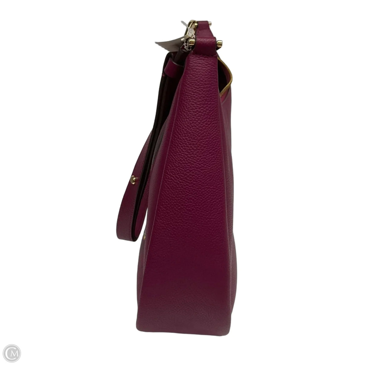Handbag Designer By Kate Spade, Size: Small
