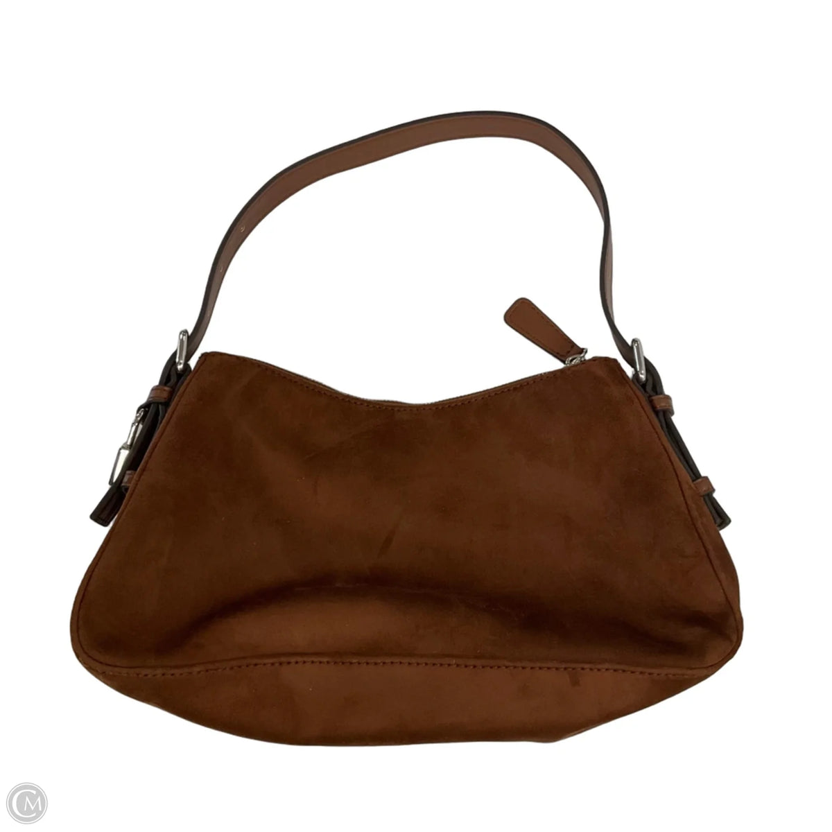 Handbag By Guess, Size: Small