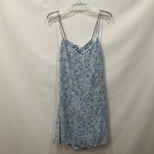 Dress Casual Short By Emory Park  Size: L