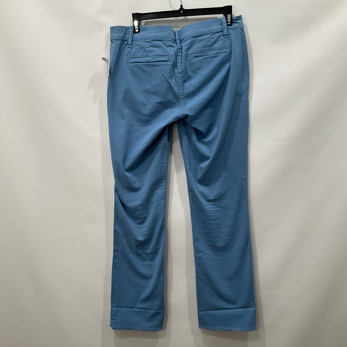 Pants Ankle By Tory Burch  Size: 4