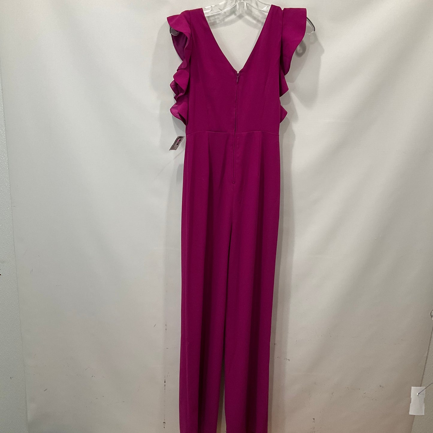 Jumpsuit By Lilly Pulitzer  Size: 2