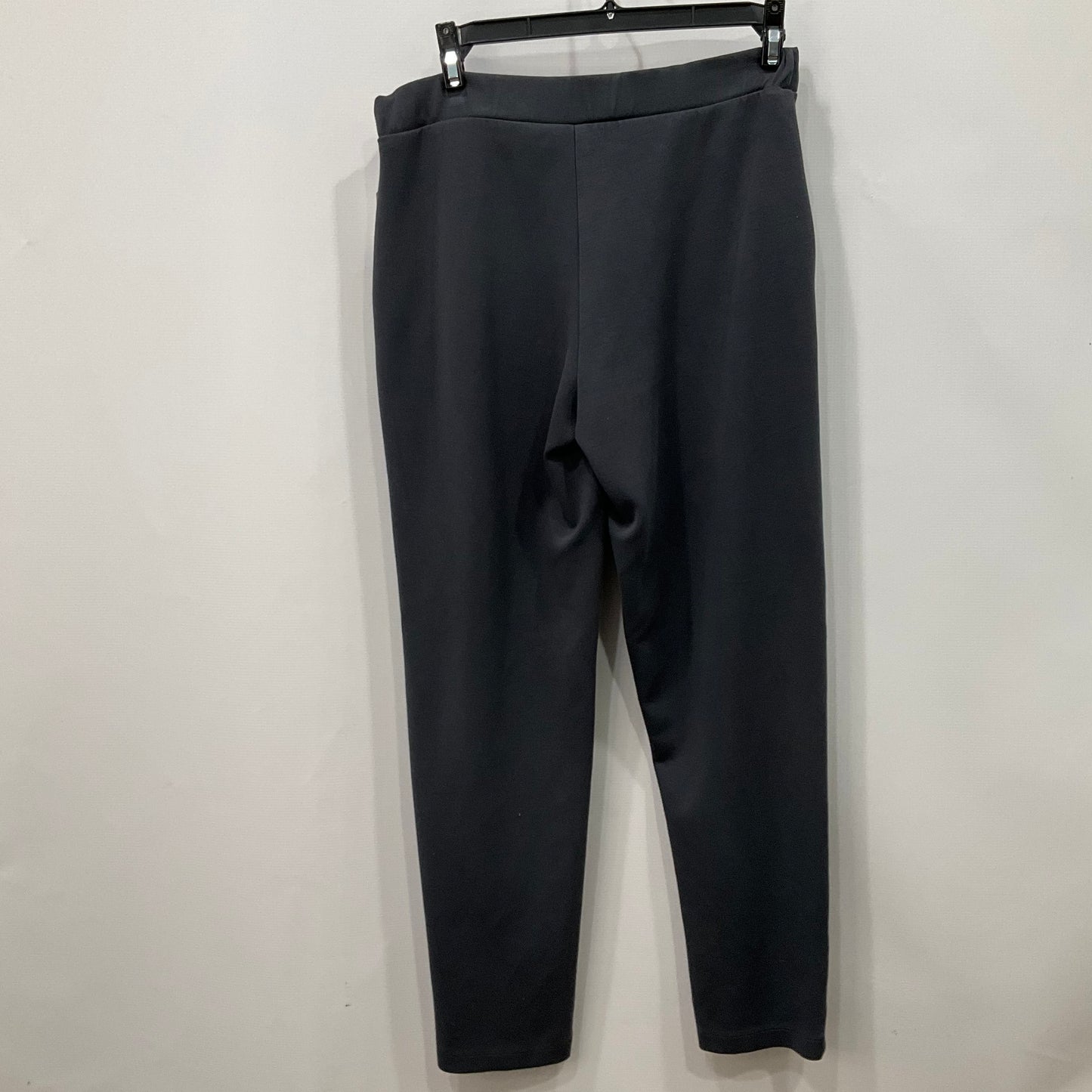 Pants Lounge By Banana Republic In Grey, Size: Xs