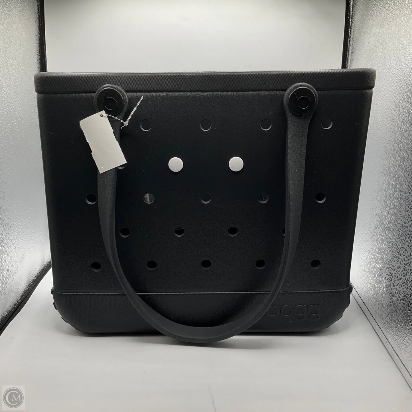 Handbag By Cmb, Size: Small