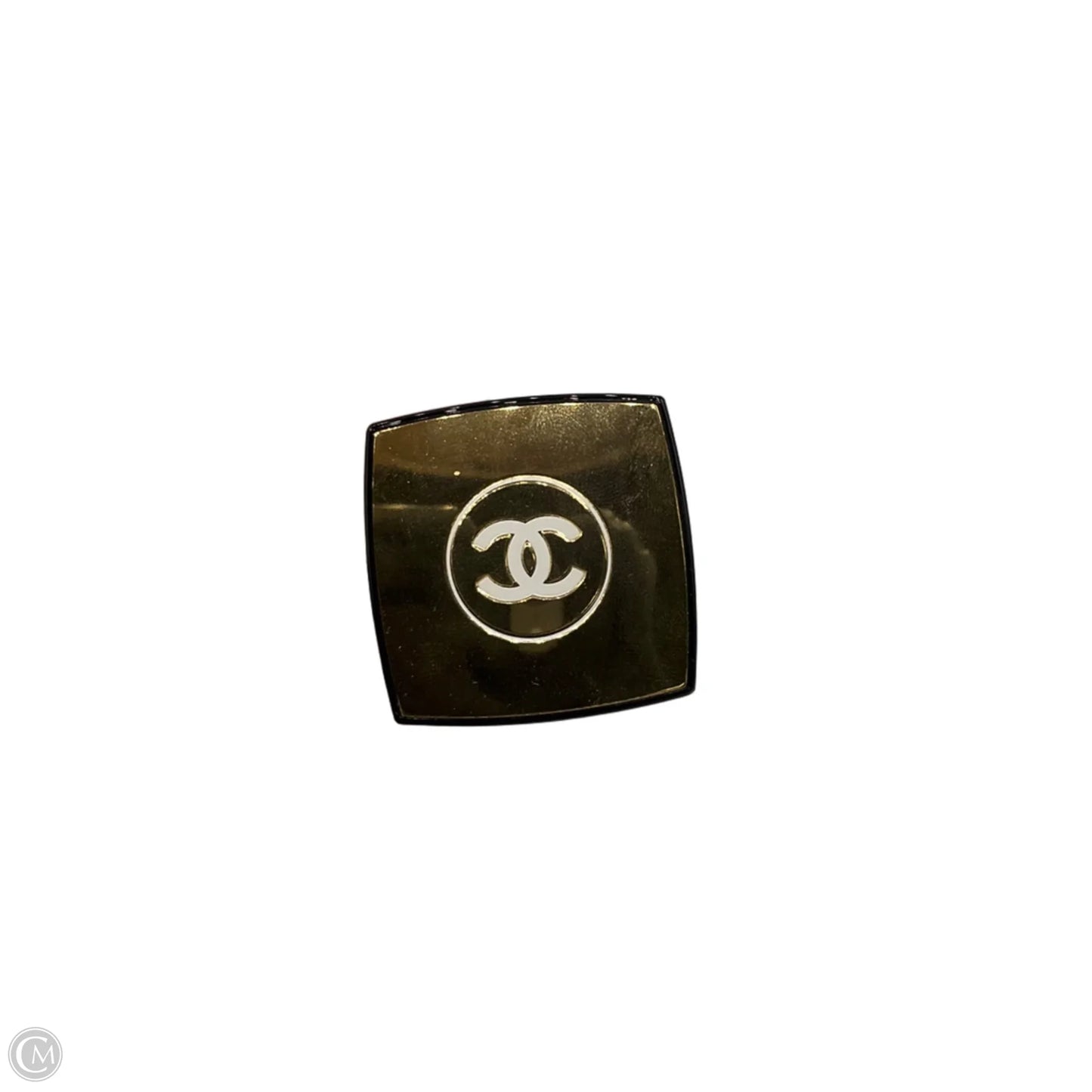 Fragrance Luxury Designer By Chanel, Size:
