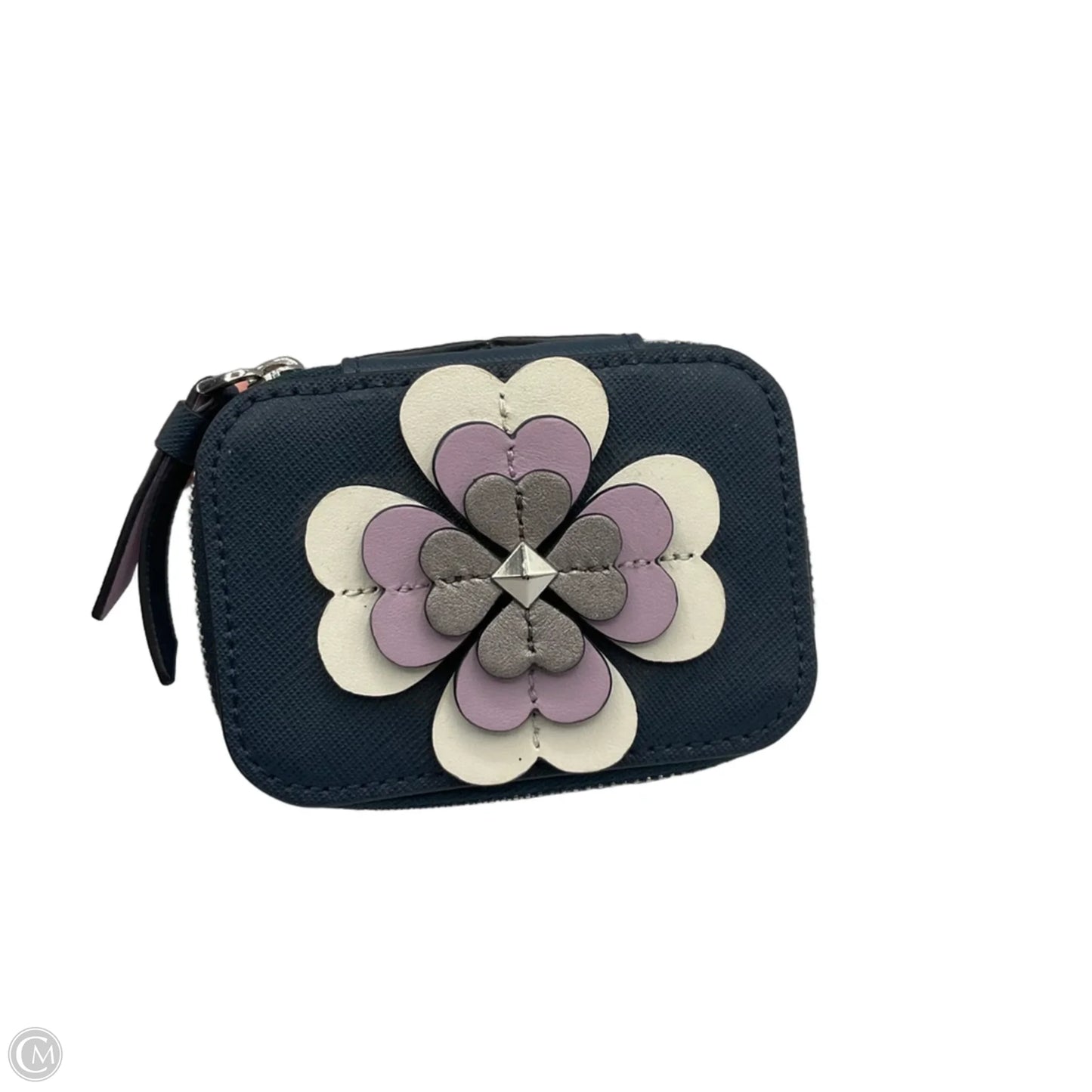 Accessory Designer Label By Kate Spade, Size: