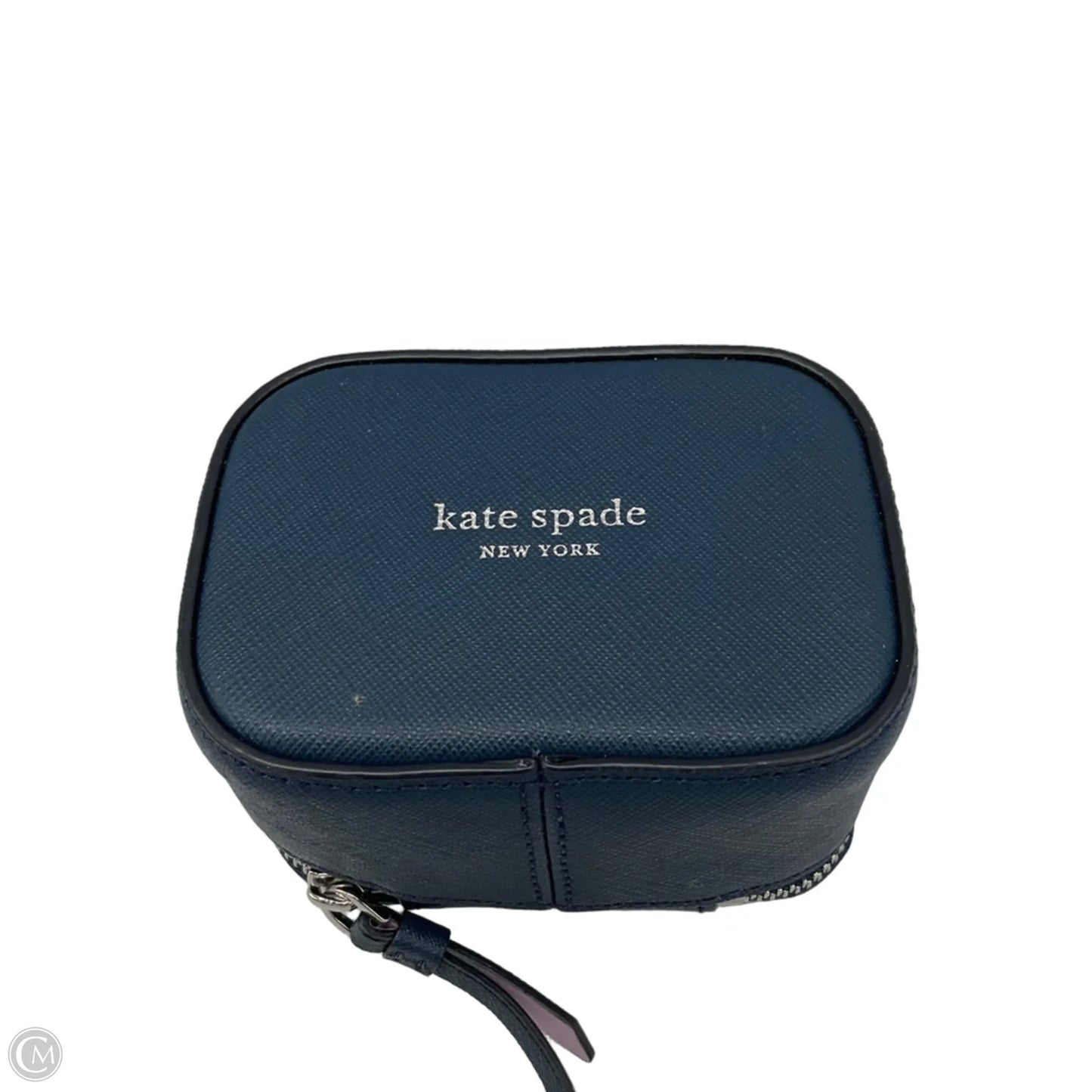 Accessory Designer Label By Kate Spade, Size: