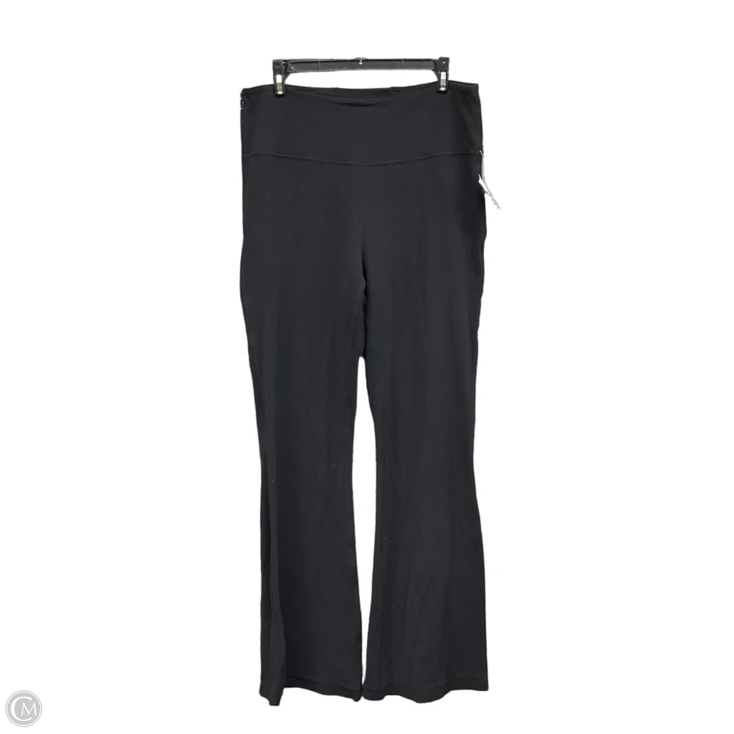 Pants Lounge By Lululemon, Size: 12