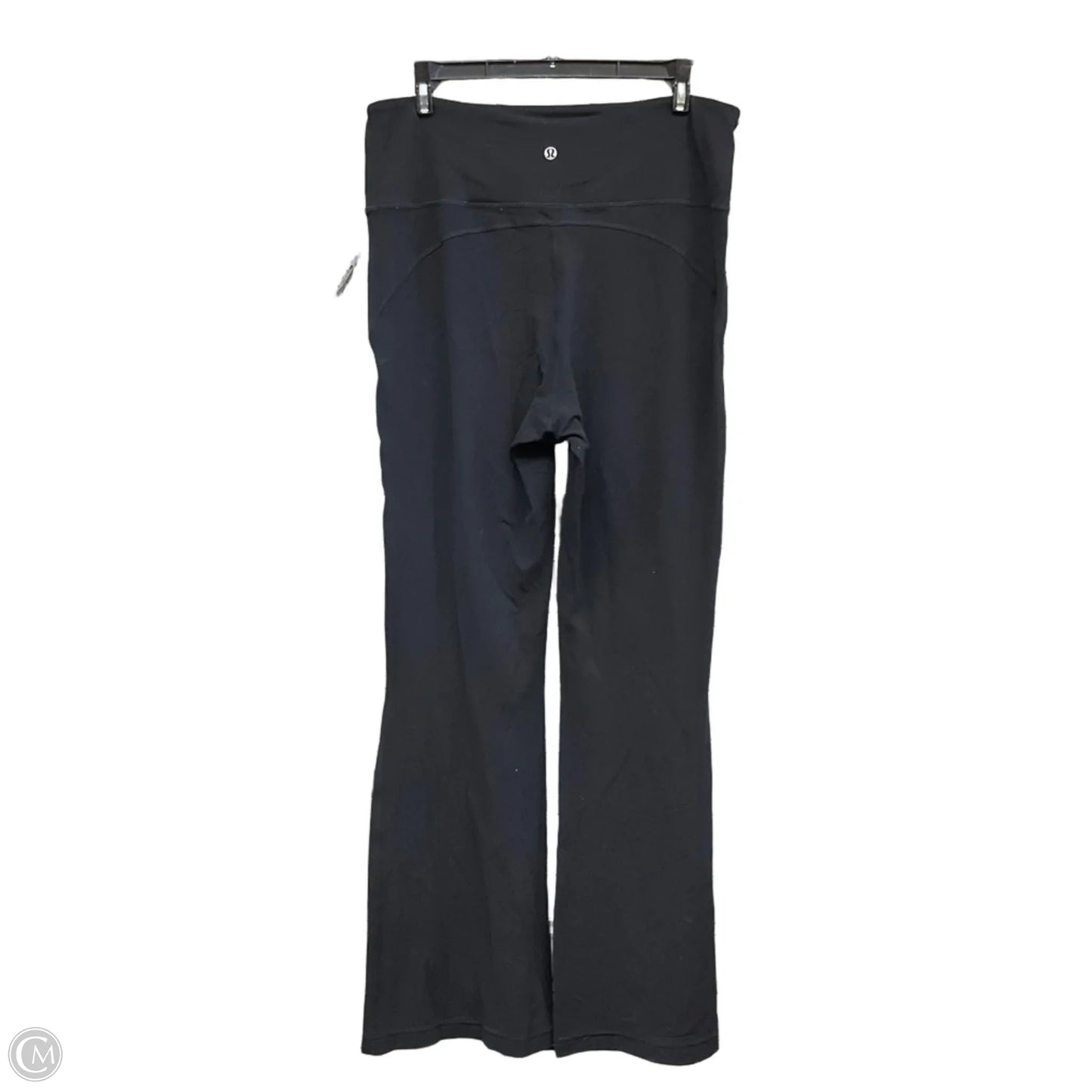 Pants Lounge By Lululemon, Size: 12