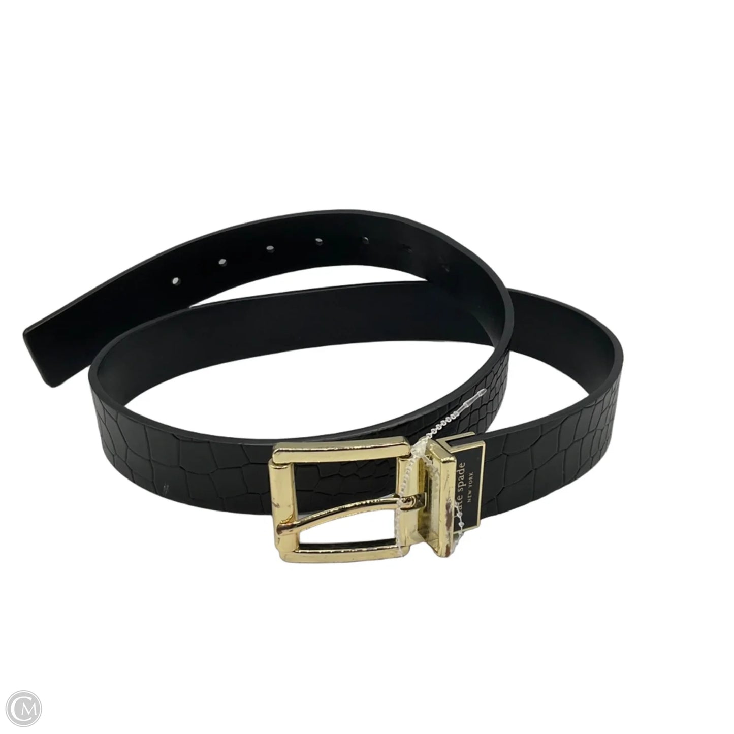 Belt Bag Designer By Kate Spade, Size: Small