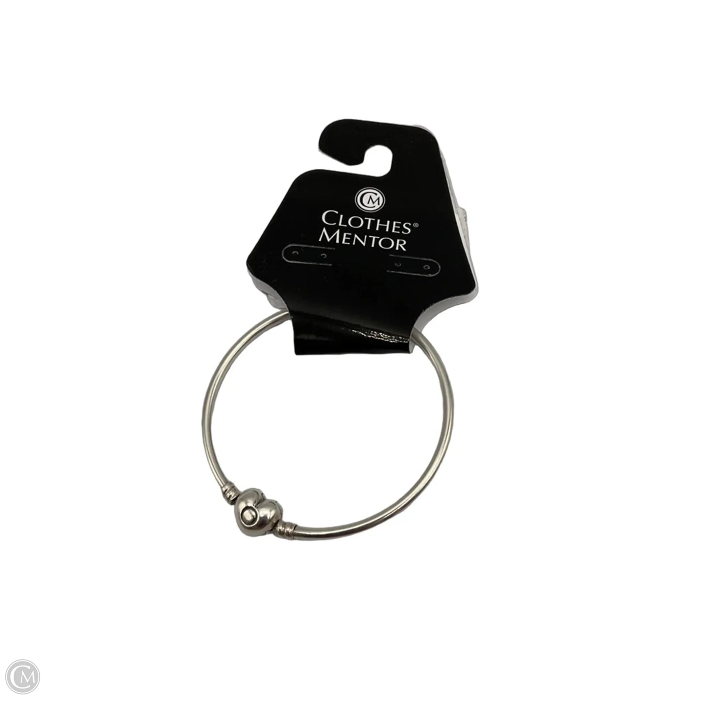 Bracelet Bangle By Pandora