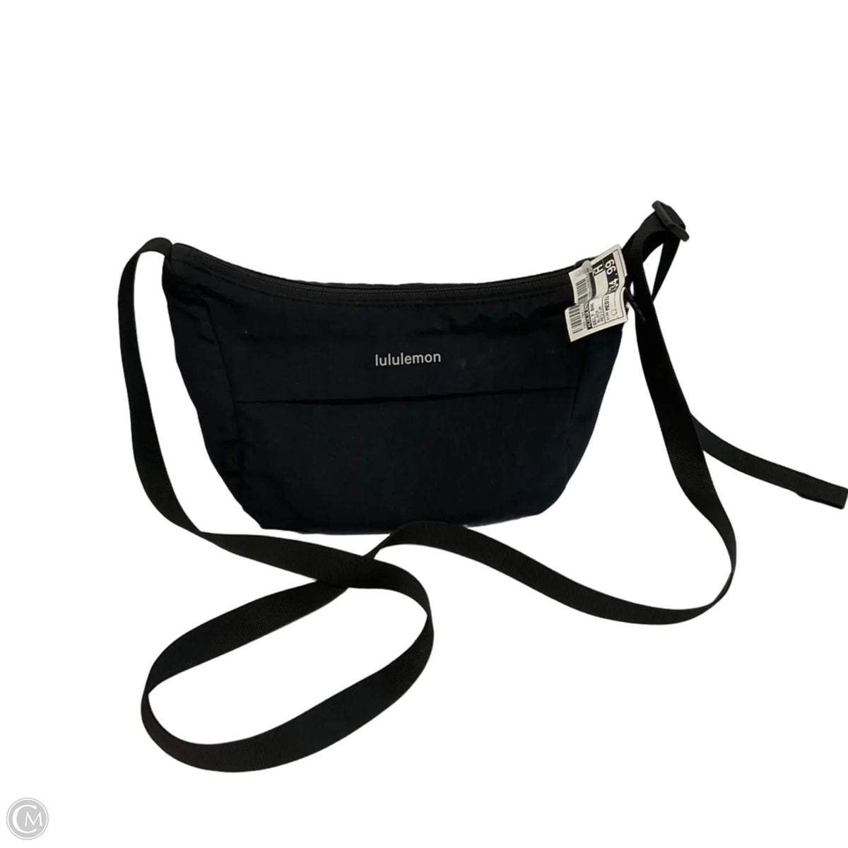 Belt Bag By Lululemon, Size: Medium
