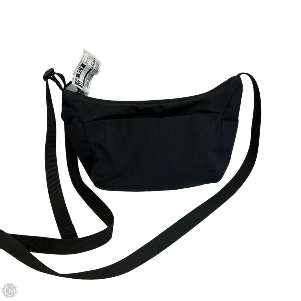 Belt Bag By Lululemon, Size: Medium