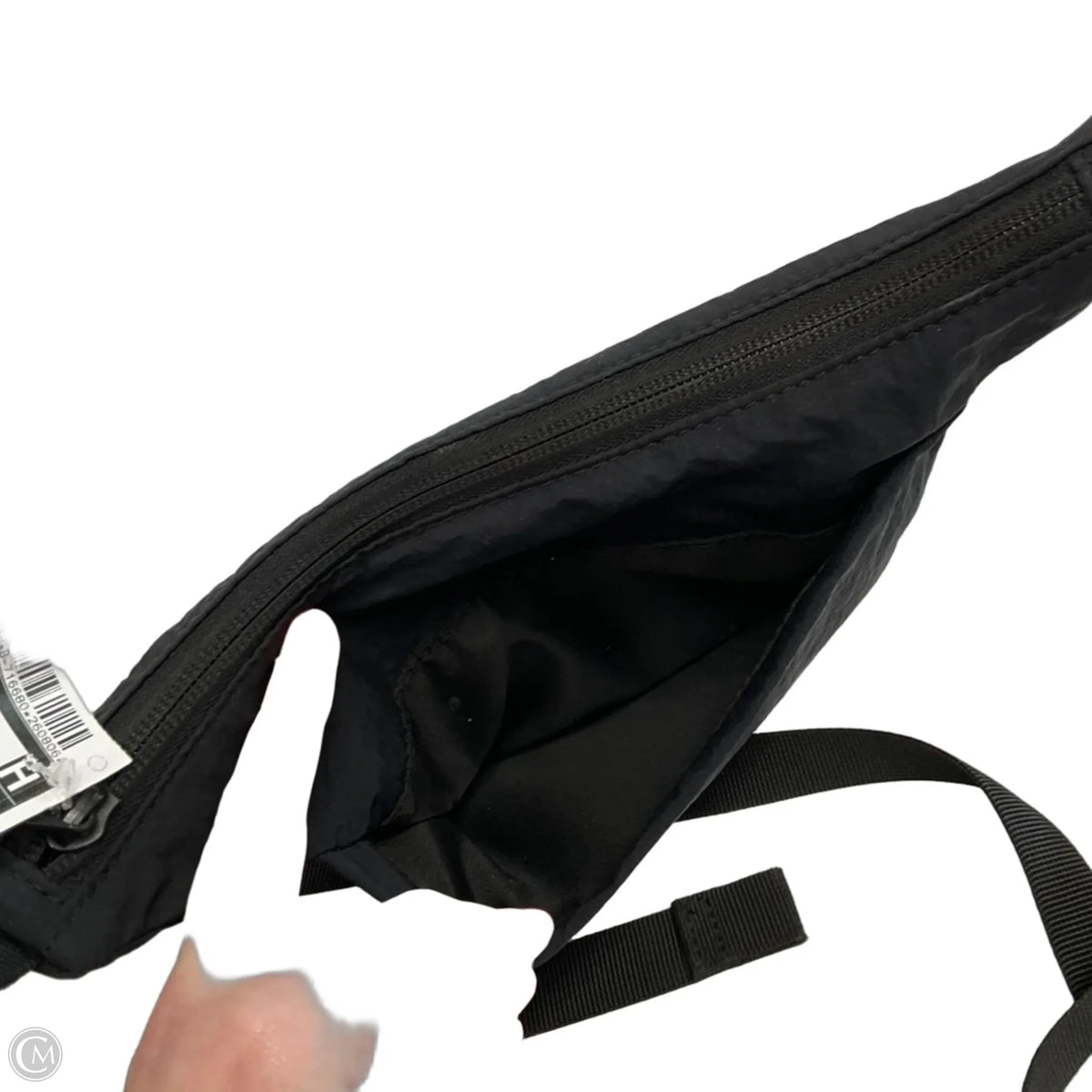 Belt Bag By Lululemon, Size: Medium