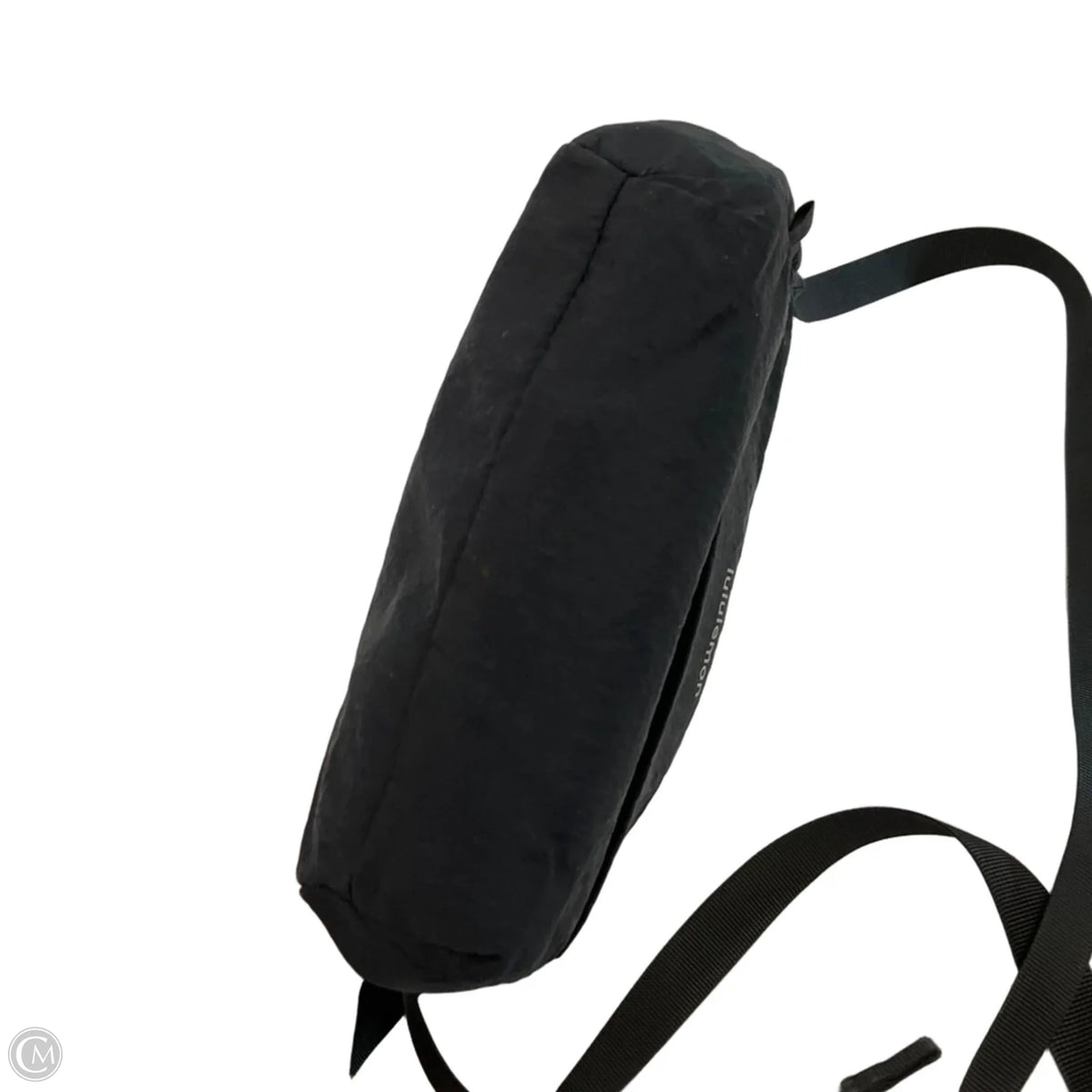 Belt Bag By Lululemon, Size: Medium