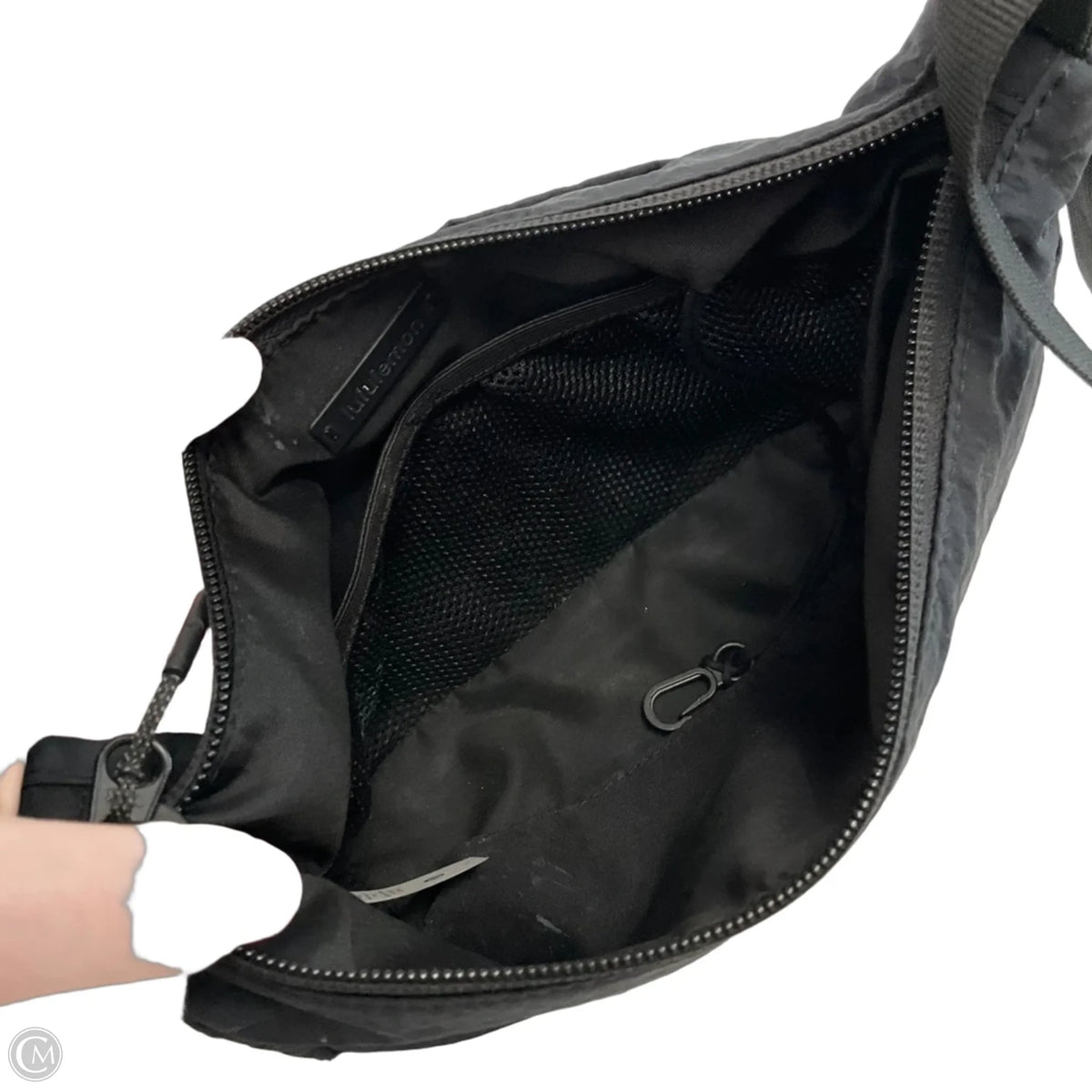 Belt Bag By Lululemon, Size: Medium