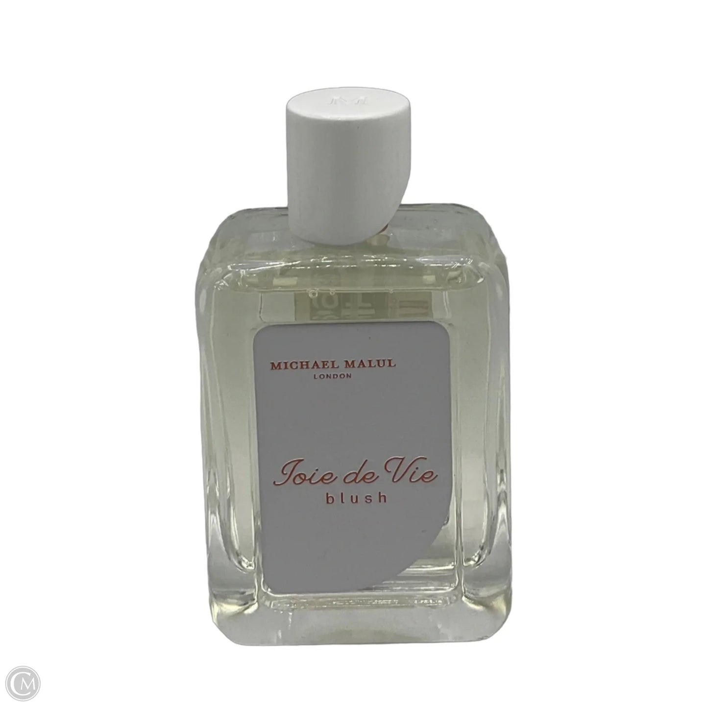 Fragrance By Michael malul, Size: