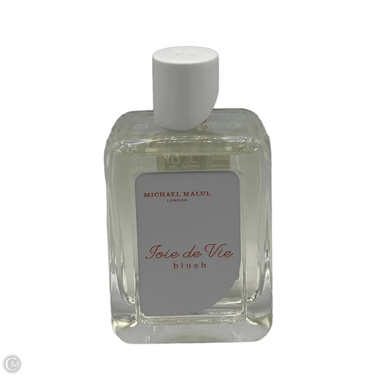 Fragrance By Michael malul, Size:
