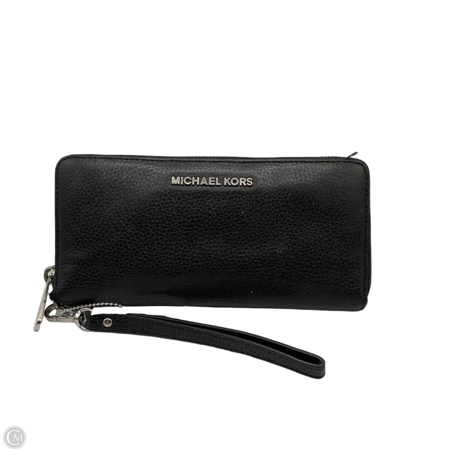 Wallet Designer By Michael Kors, Size: Large