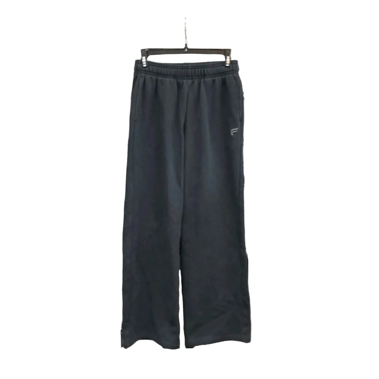 Pants Lounge By Fabletics In Black, Size: Xs