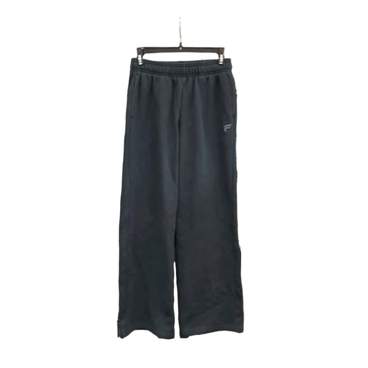 Pants Lounge By Fabletics In Black, Size: Xs