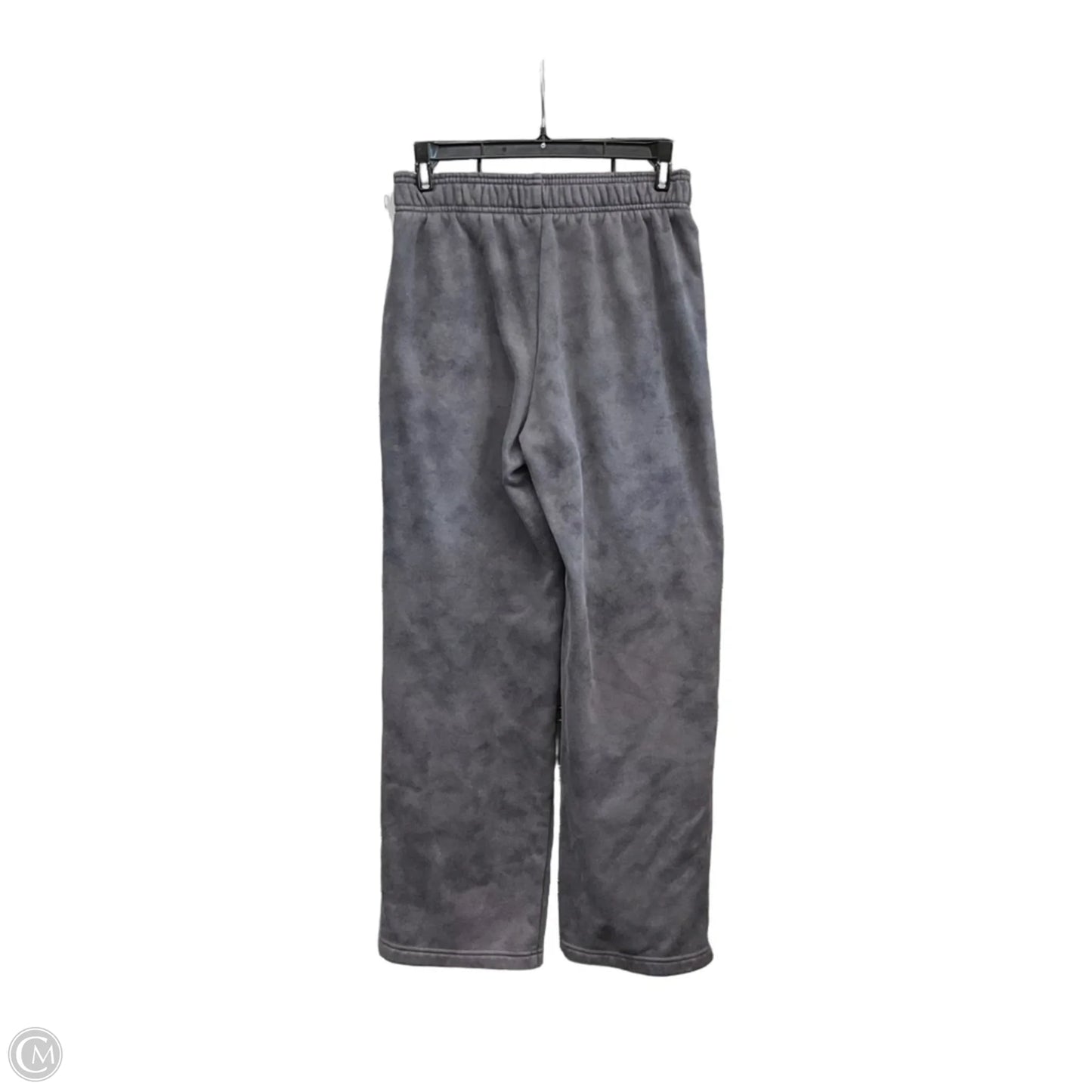 Pants Lounge By Fabletics In Grey, Size: S