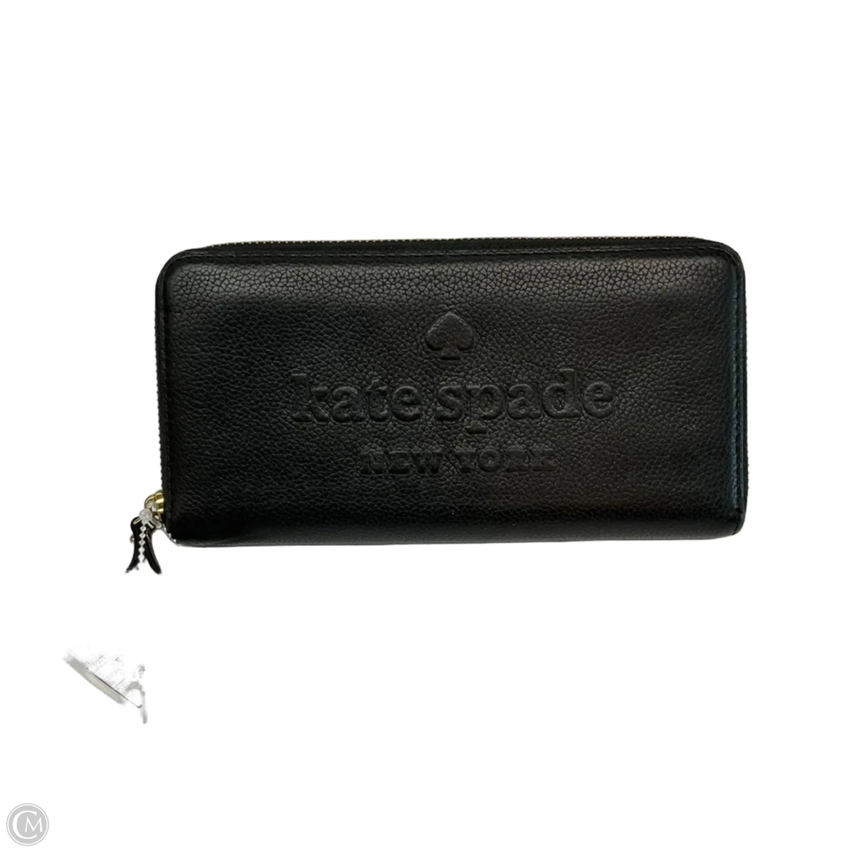 Wallet Designer By Kate Spade, Size: Medium