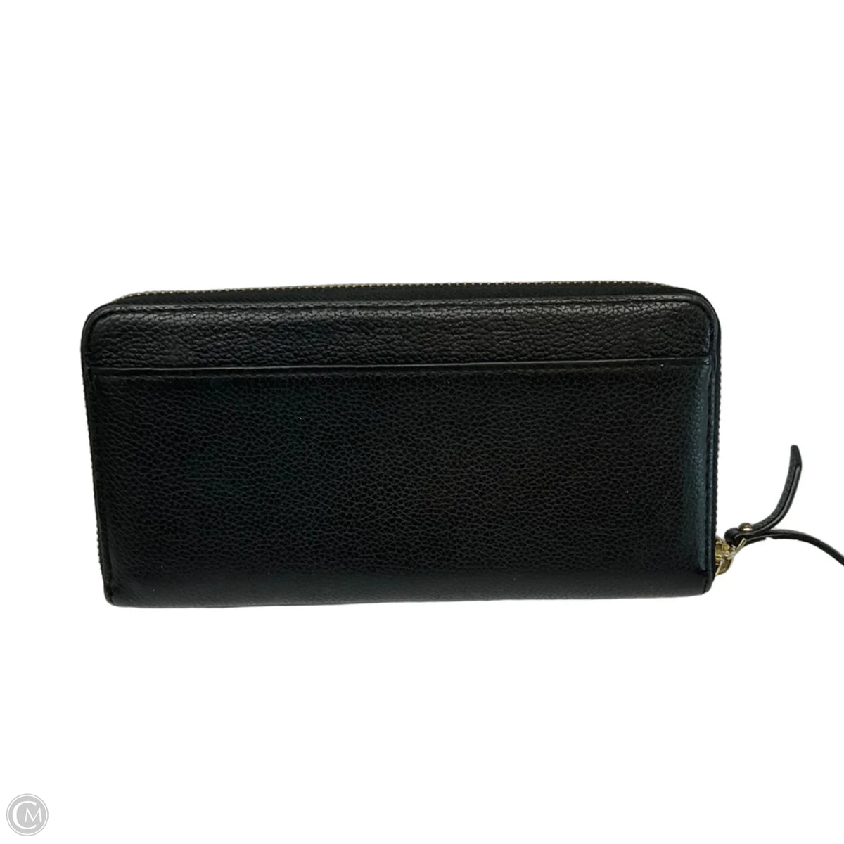 Wallet Designer By Kate Spade, Size: Medium
