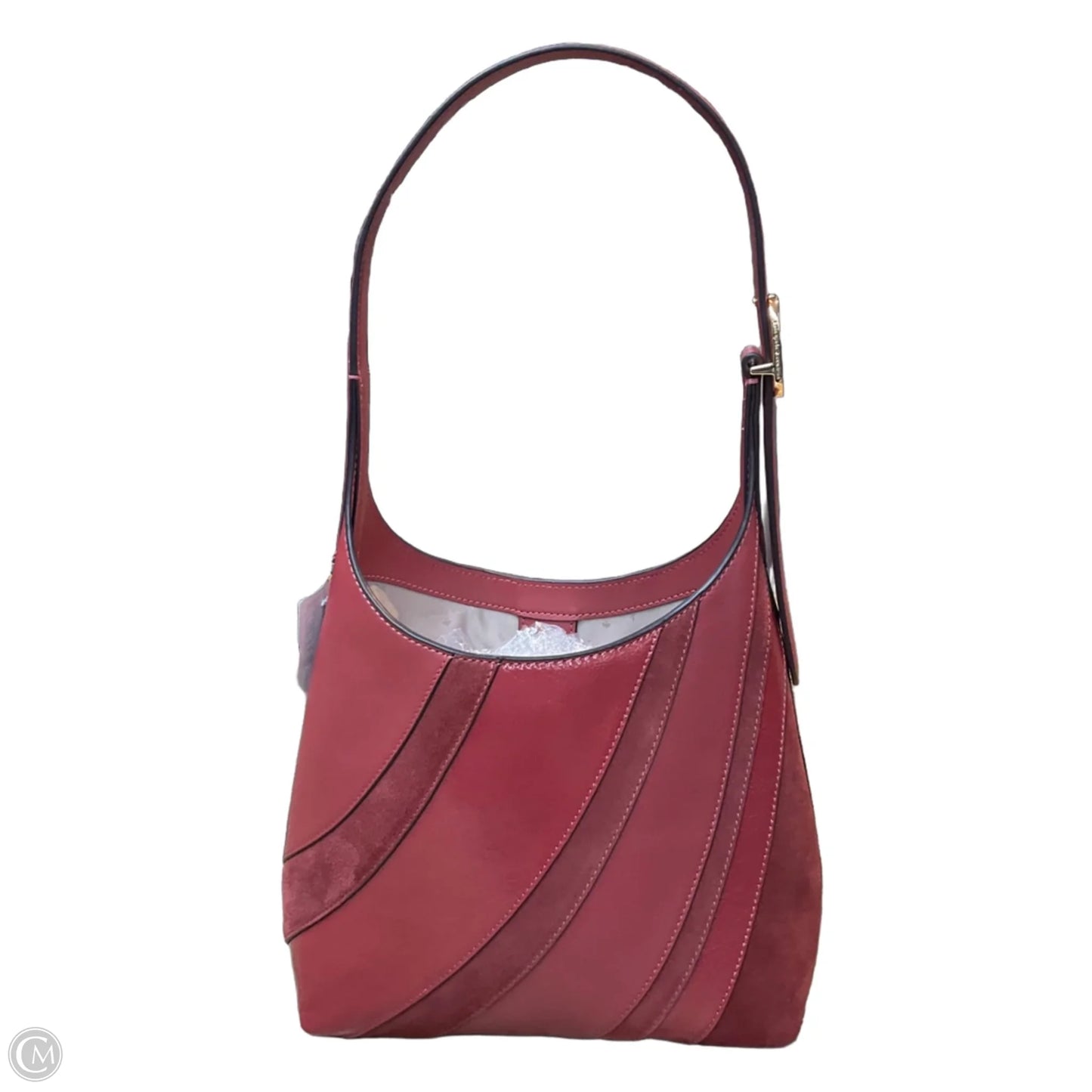 Handbag Designer By Kate Spade, Size: Small