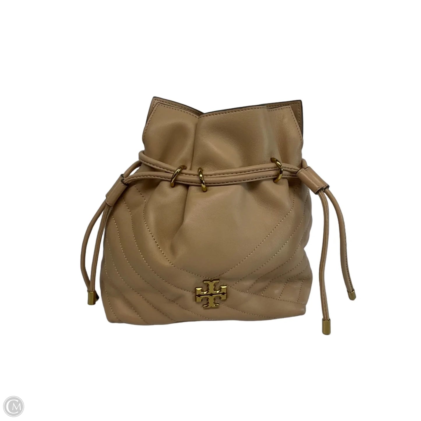 Crossbody Designer By Tory Burch, Size: Small