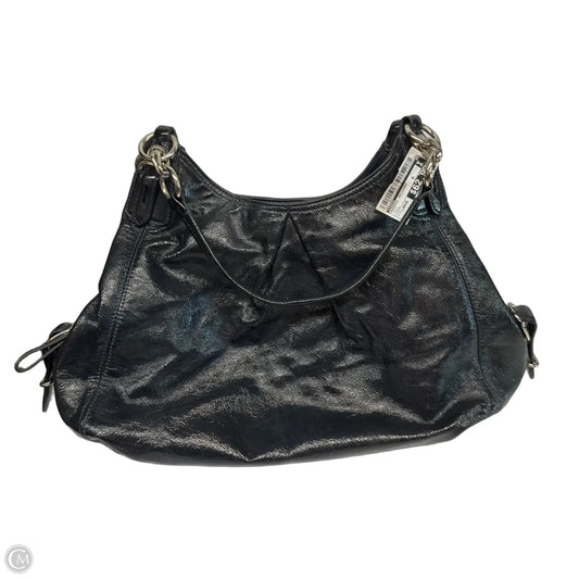 Handbag Designer By Coach, Size: Large