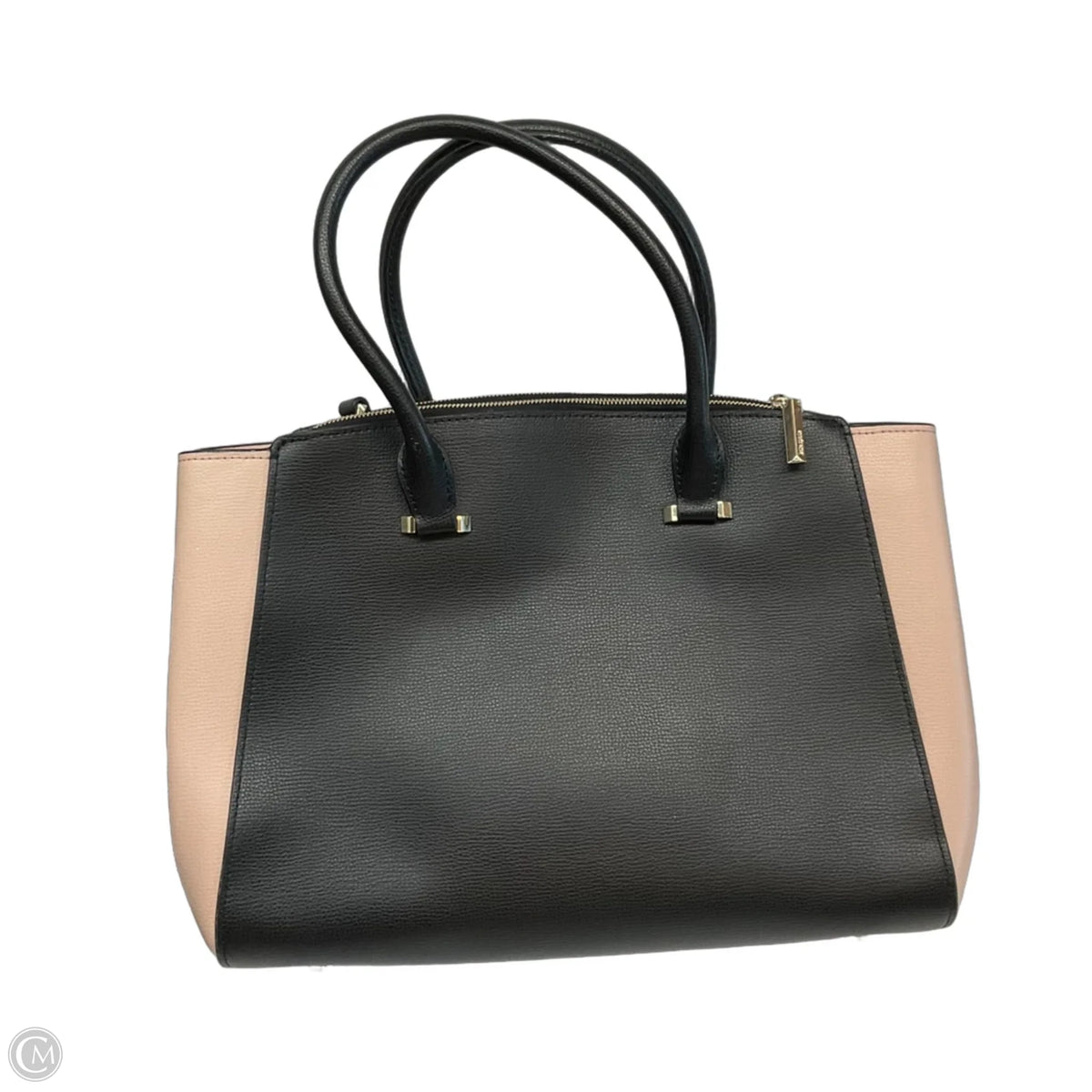 Handbag Designer By Kate Spade, Size: Large