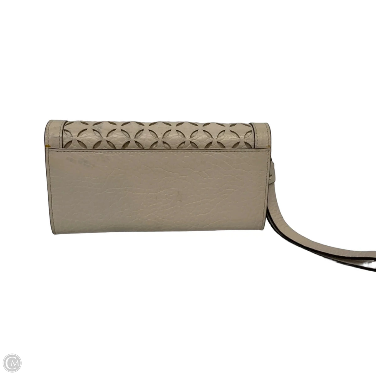 Wallet Designer By Kate Spade, Size: Medium