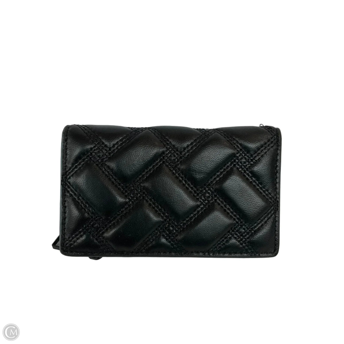 Wallet Designer By Kurt Geiger, Size: Small