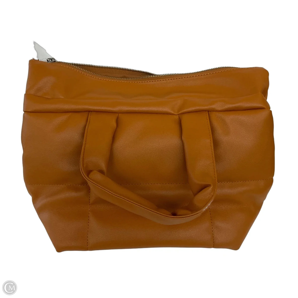 Handbag By Free People, Size: Medium