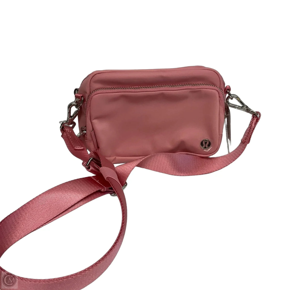 Crossbody By Lululemon, Size: Small