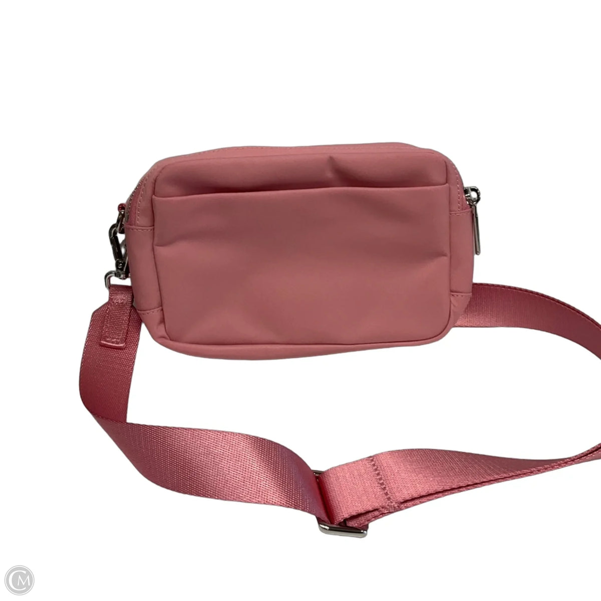 Crossbody By Lululemon, Size: Small